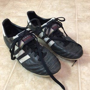 Adidas Copa Mundial Women's Soccer Shoes